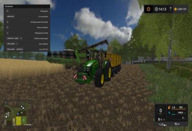 Lohnheim LS17 v2.2.0