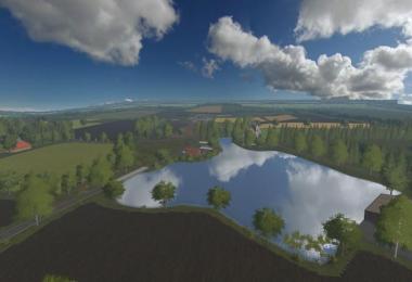 Lohnheim LS17 v2.2.0