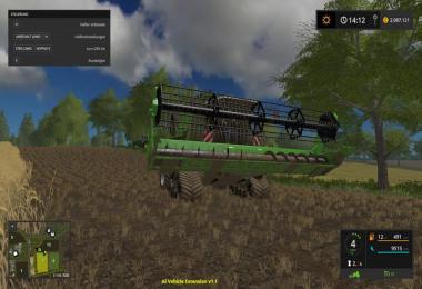 Lohnheim LS17 v2.2.0