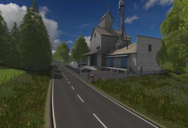 Lohnheim LS17 v2.2.0
