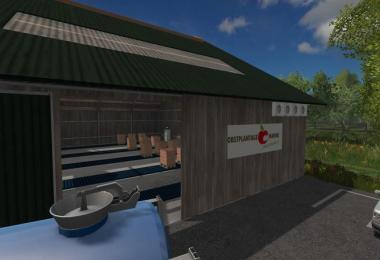 Lohnheim LS17 v2.2.0