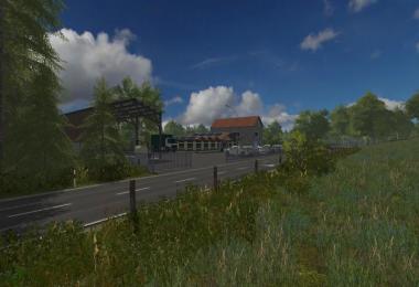 Lohnheim LS17 v2.2.0