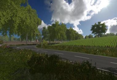 Lohnheim LS17 v2.2.0