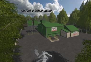 Lohnheim LS17 v2.2.0