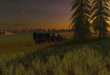LS Map 2009 Big Fields v3.0.0.0