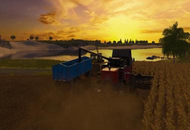 LS Map 2009 Big Fields v3.0.0.0