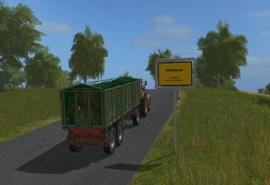 LS Map 2009 Big Fields v3.0.0.0