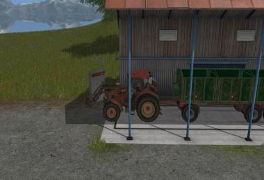 LS Map 2009 Big Fields v3.0.0.0