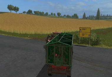 LS Map 2009 Big Fields v3.0.0.0