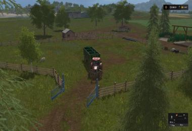 LS Map 2009 Big Fields v3.0.0.0