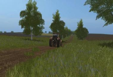 LS Map 2009 Big Fields v3.0.0.0