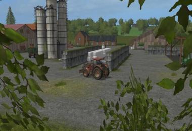 LS Map 2009 Big Fields v3.0.0.0