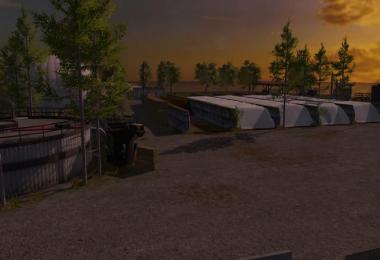 LS Map 2009 Big Fields v3.0.0.0