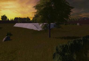 LS Map 2009 Big Fields v3.0.0.0