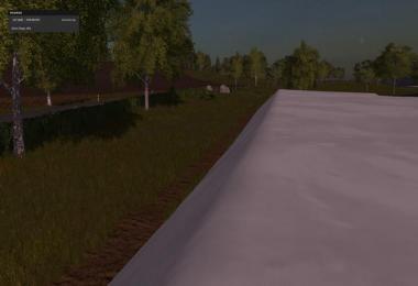 LS Map 2009 Big Fields v3.0.0.0