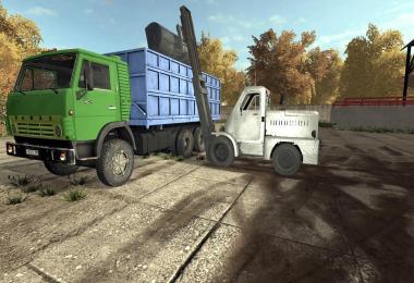LZA AP 4045 v1.1