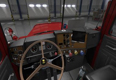 Mack R v1.1