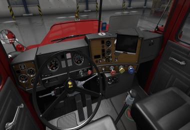 Mack R v1.1