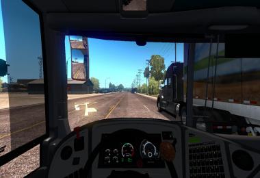 Marcopolo Paradiso 1550 LD G6 6x2 v1.0