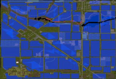 Missouri River Bottoms Final Revised v9.0