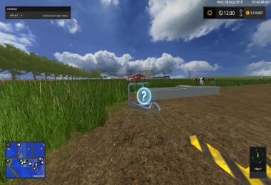 Missouri River Bottoms Final Revised v9.0