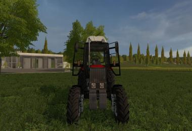 MTZ 820 v2.0.0.0