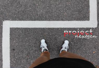 NEXT-GEN Graphic Mod v1.3 BETA