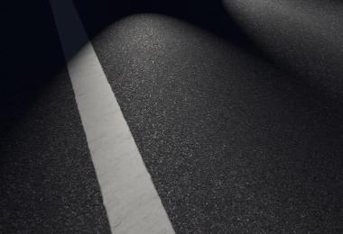 NEXT-GEN Graphic Mod v1.3 BETA