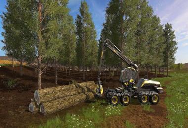 Perestroyka Map 2 v1.0.0.1