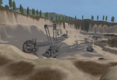 Perestroyka Map 2 v1.0.0.1