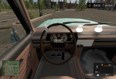 Pickup med D24 v1.0.0