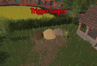 Plaines de France v1.00 Final