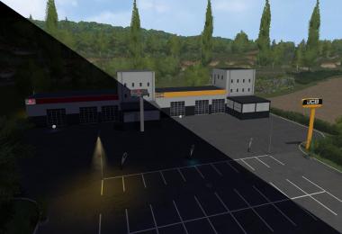 Plaines de France v1.00 Final