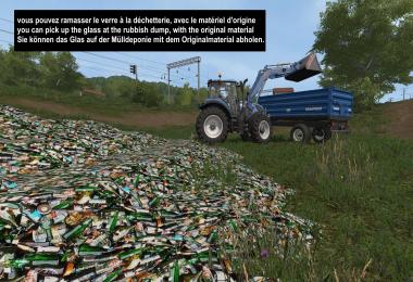 Plaines de France v1.00