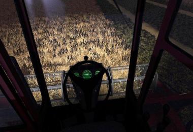 RSM AL-Flex 450 v1.0