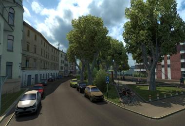 RusMap v1.8.1 1.31.x [rel:12.08.18]