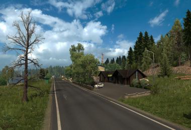 RusMap v1.8.1 1.31.x [rel:12.08.18]