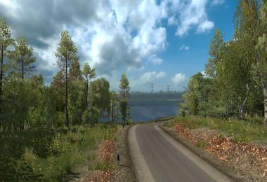 RusMap v1.8.1 1.31.x [rel:12.08.18]