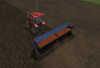 S045/2 POLANIN II v1.0.0.0