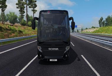 Scania Touring fix for 1.32
