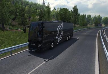 Scania Touring fix for 1.32