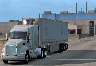 SCS Company Skins trailers-ownership v1.0