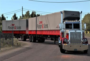 SCS Company Skins trailers-ownership v1.0