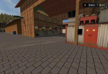 Seven mountains v1.1.0.0