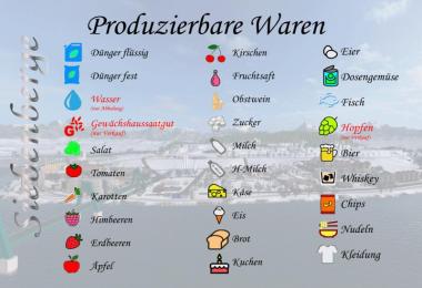 Seven mountains v1.1.0.0