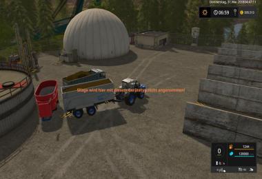 Seven mountains v1.1.0.0