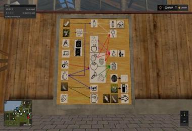 Seven mountains v1.1.0.0