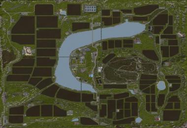 Seven mountains v1.1.0.0