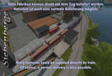 Seven mountains v1.1.0.0