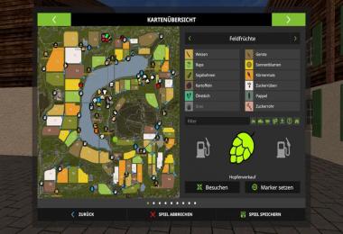 Seven mountains v1.1.0.0